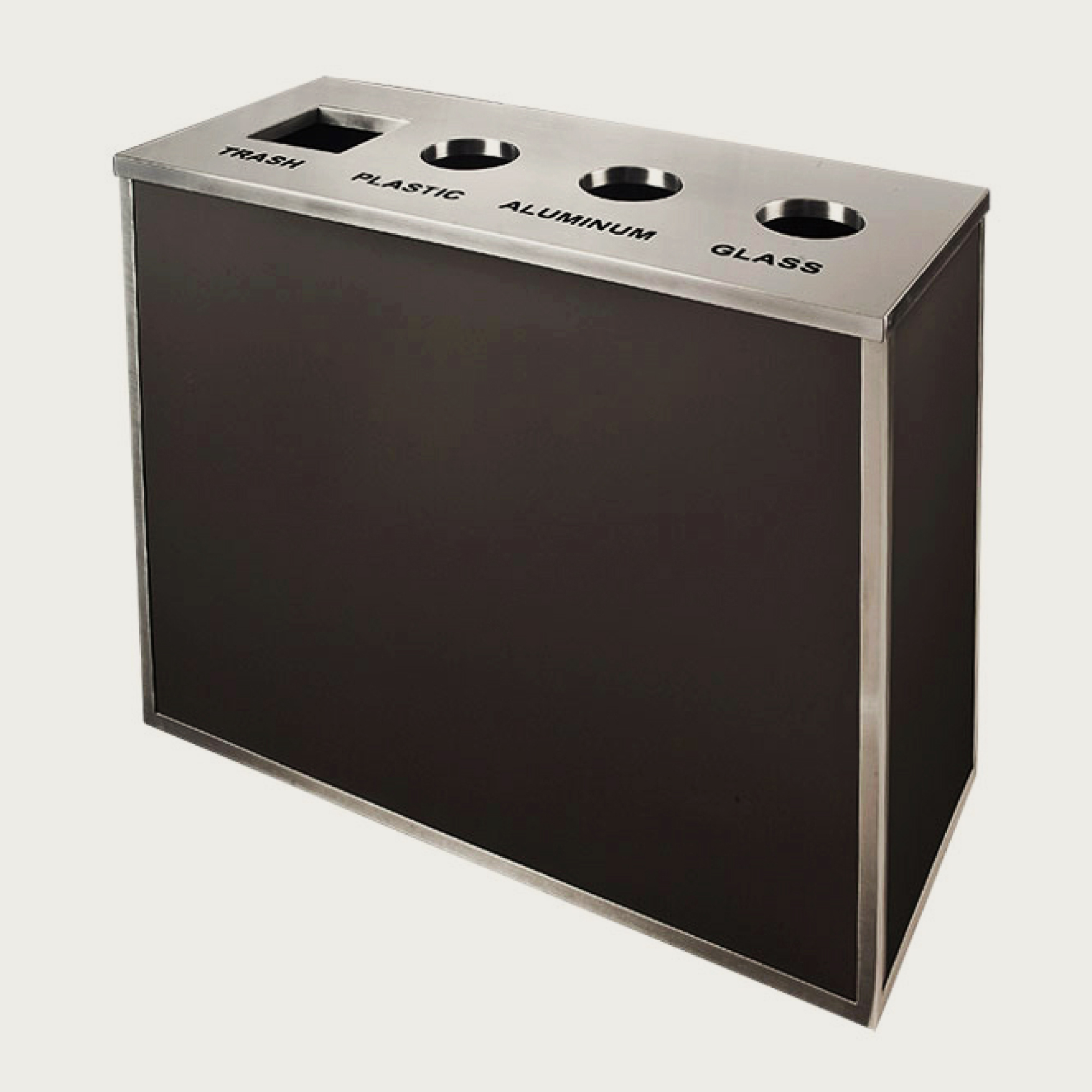 Bentley 4 Stream Series