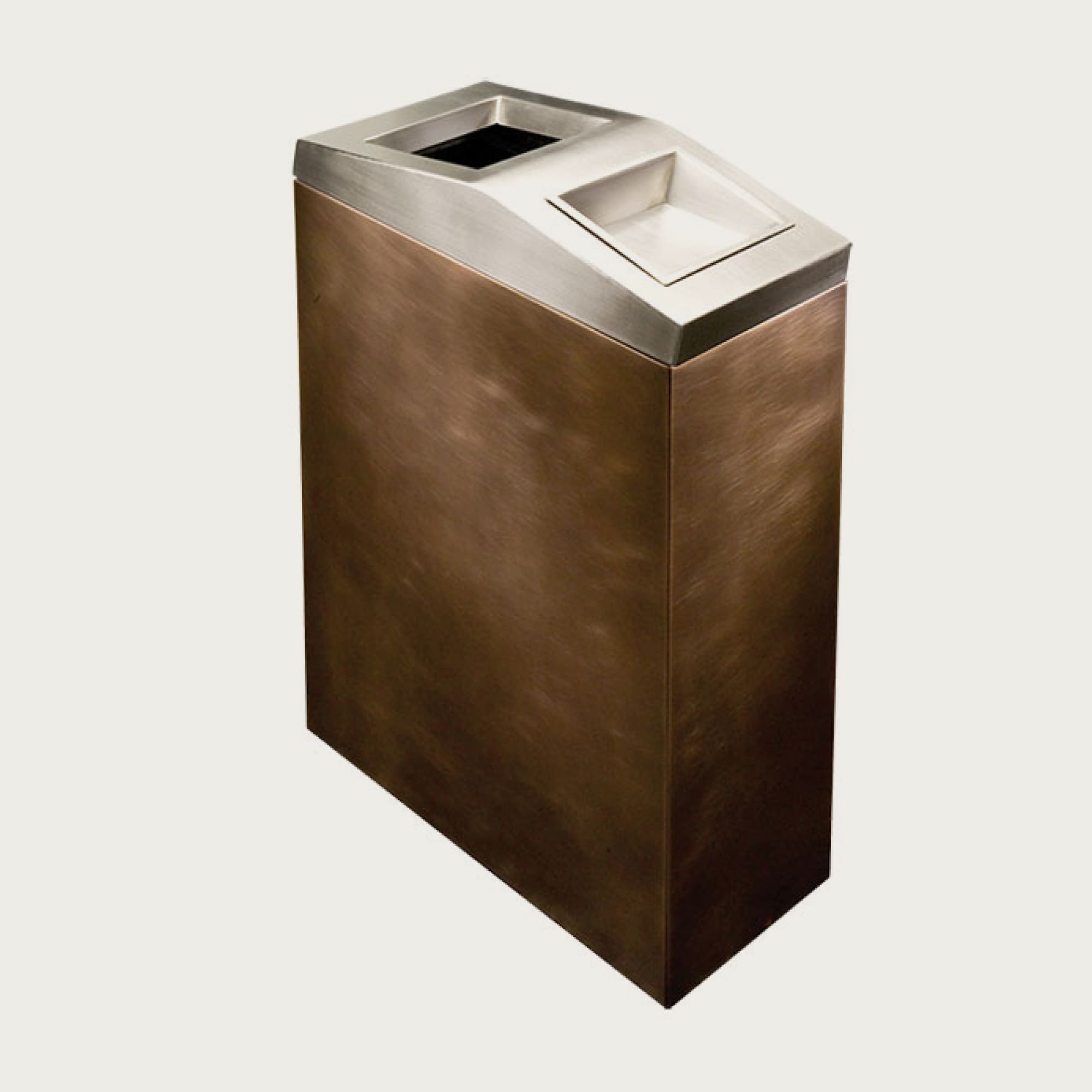 Convex Series Ash Trash