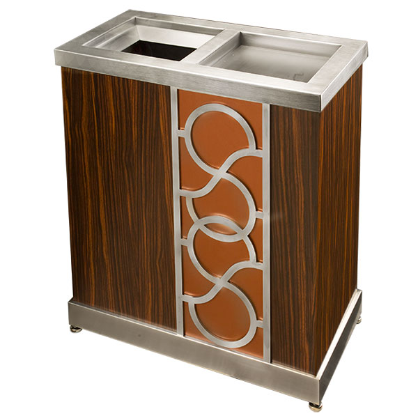 Cosmopolitan Ash Trash