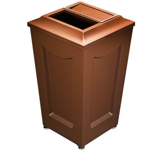 Encore Ash Trash