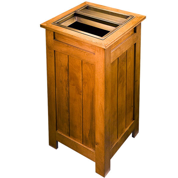 Kya Ash Trash