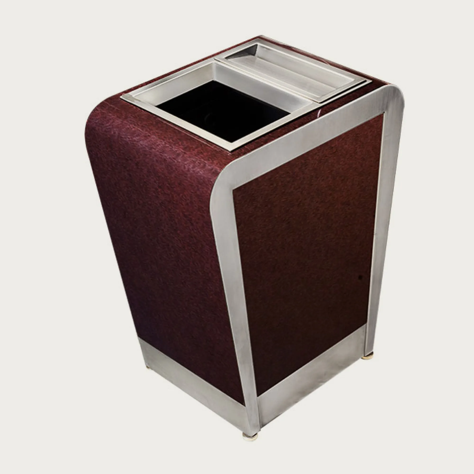 Moulin Rouge Ash Trash