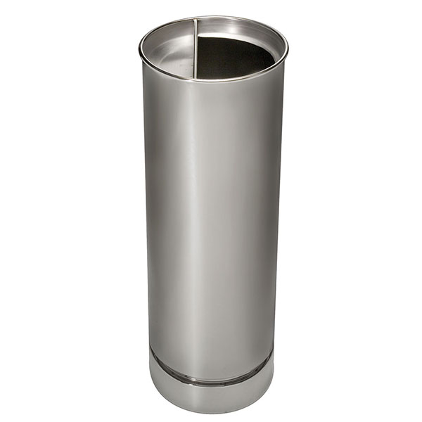 Planet Hollywood Ash Trash