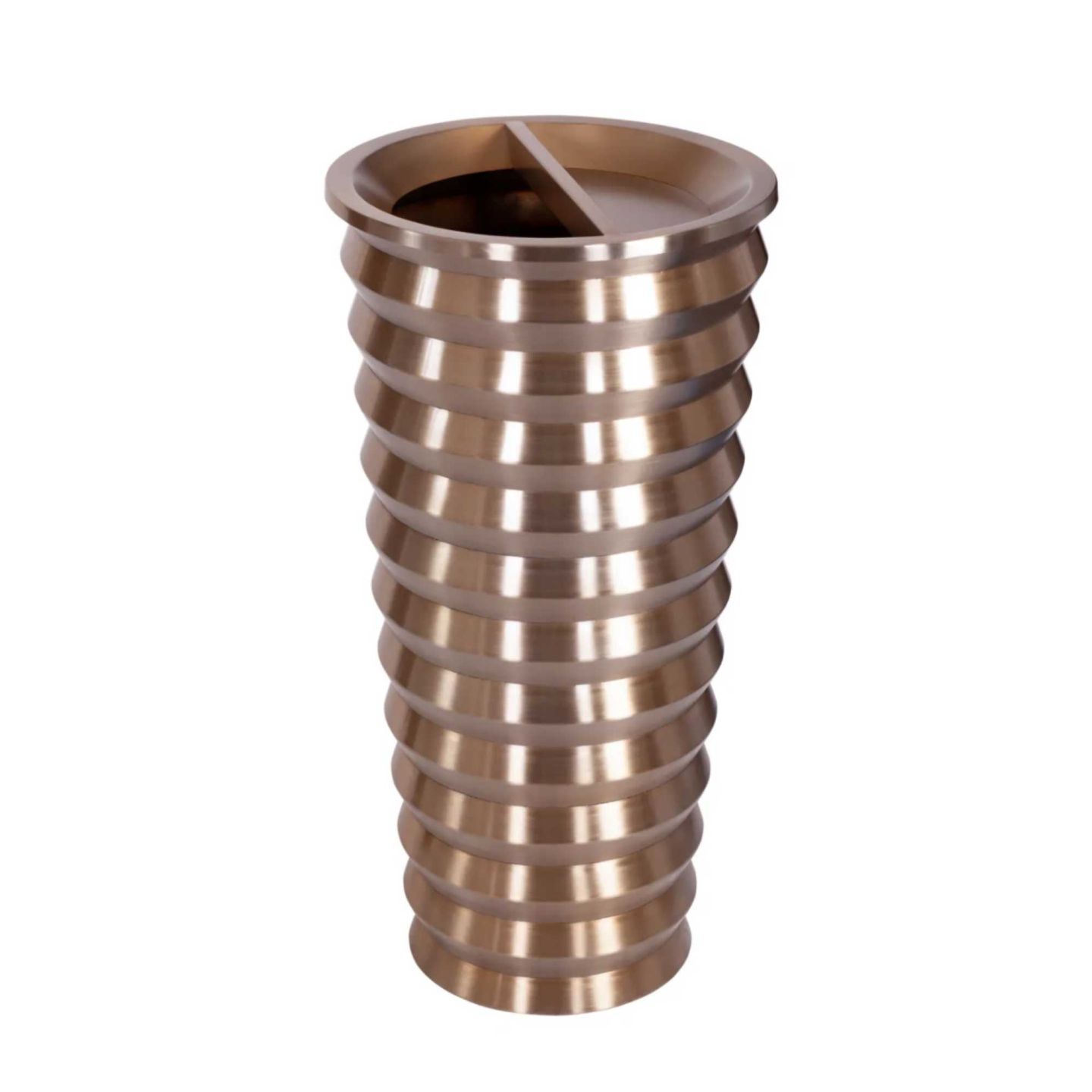Tapered Multi Ring