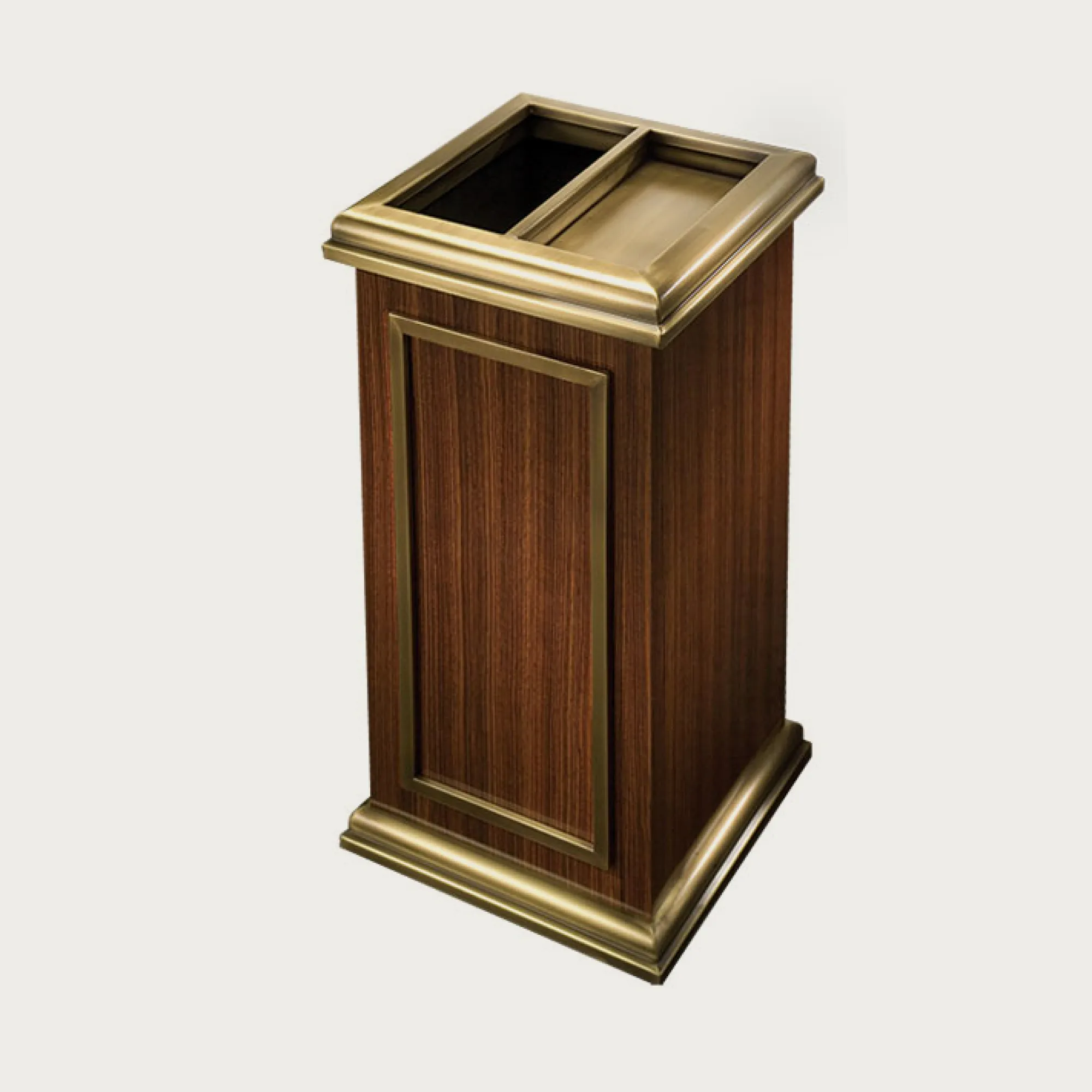 Victorian Ash Trash sq.