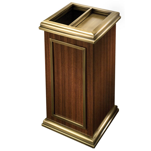 Victorian Ash Trash sq.
