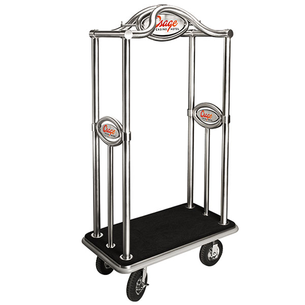 pera-palace-bellman-cart-series