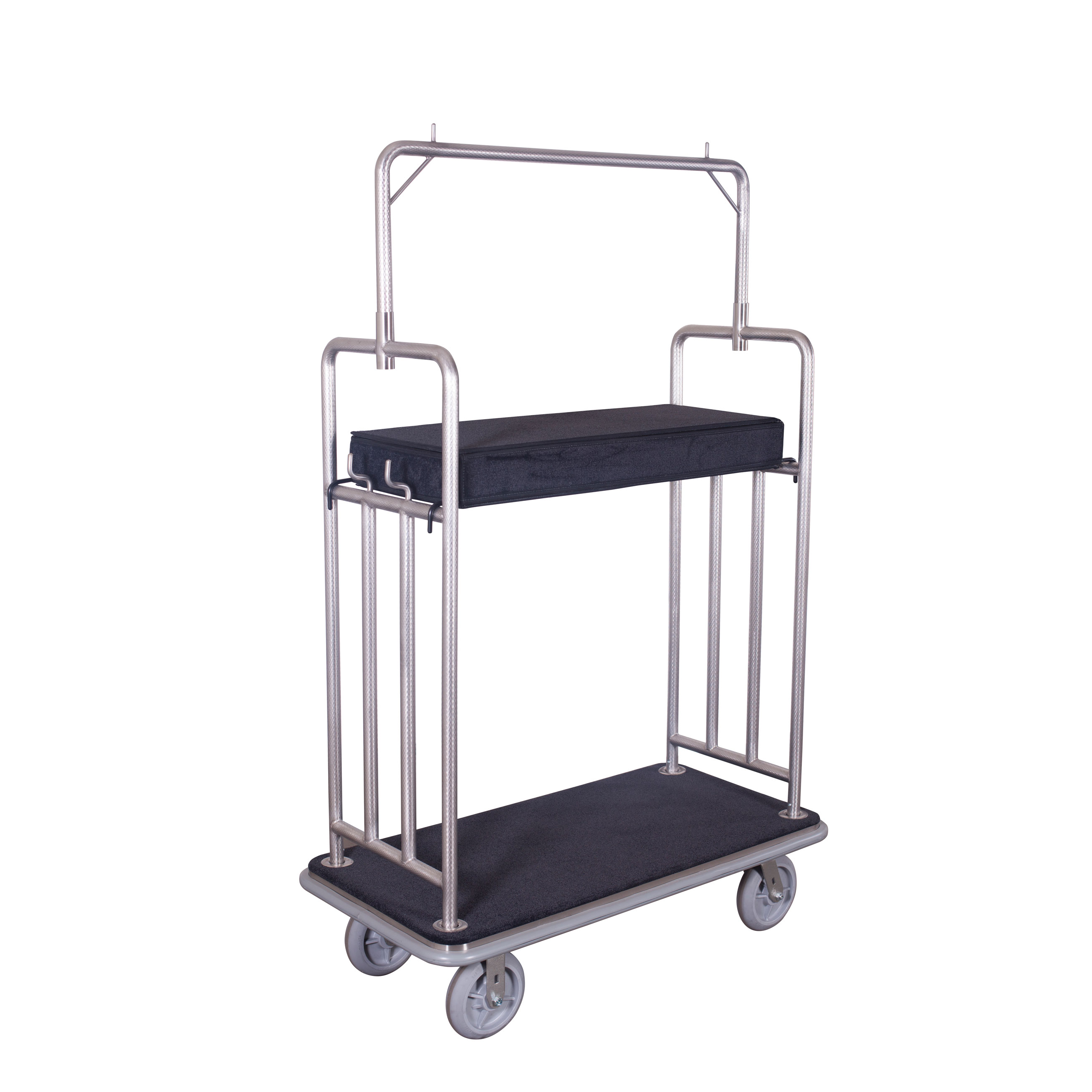 Resort Cart 2 Series 102801