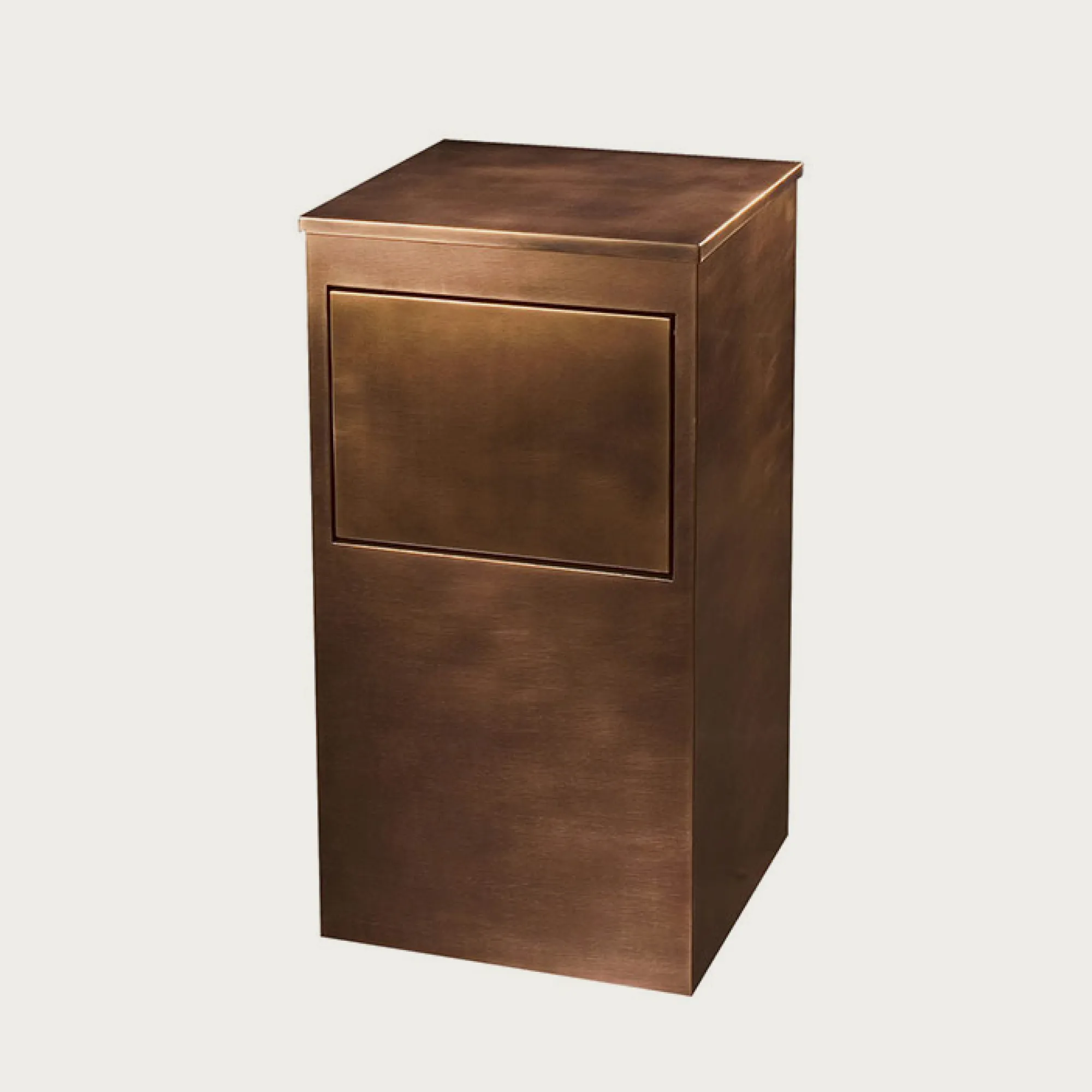 The Tray Manager Series