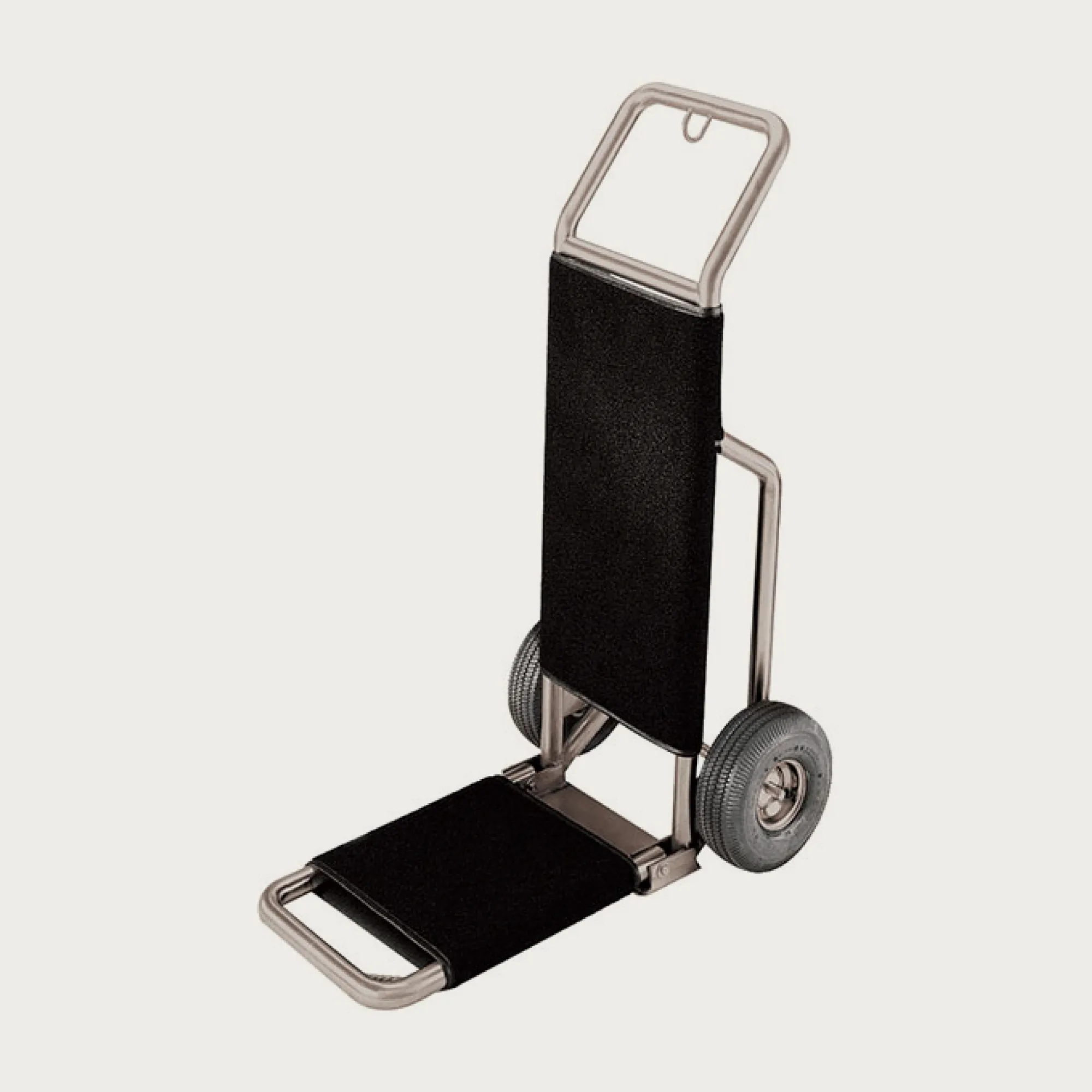 Hand Truck 07