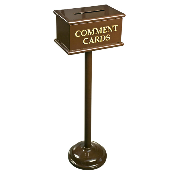 Drop Box 14