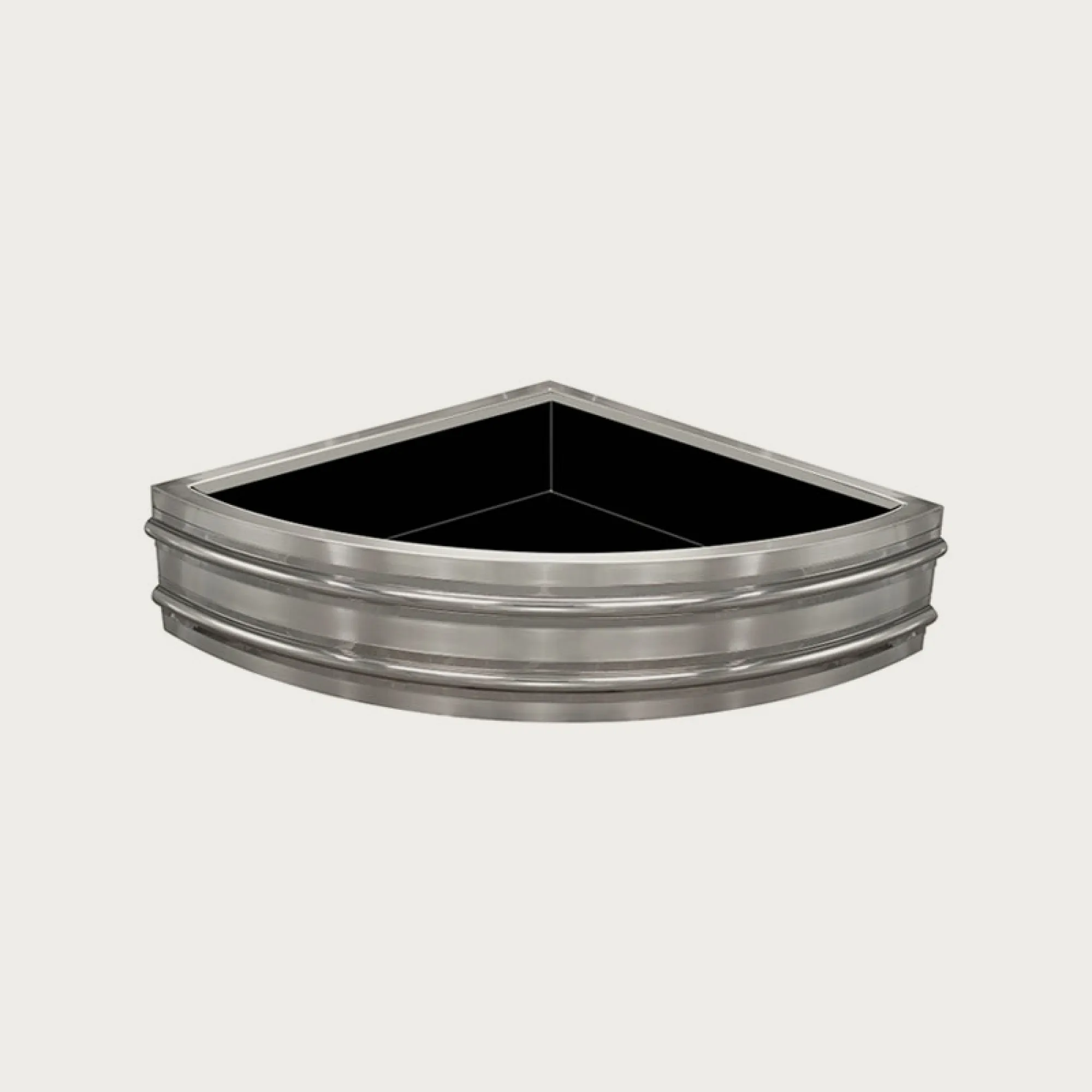 Planters