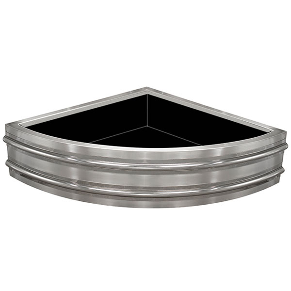 Planters
