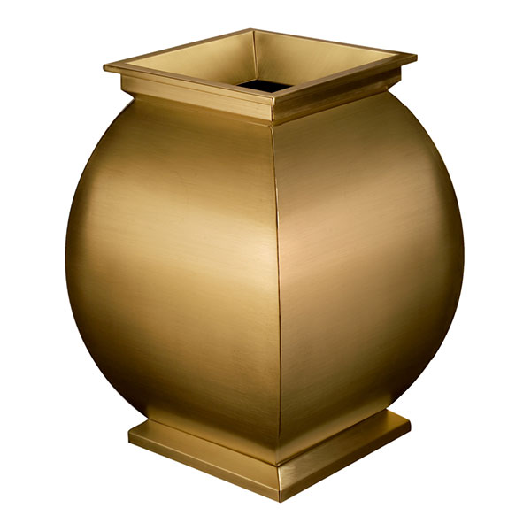 Planters