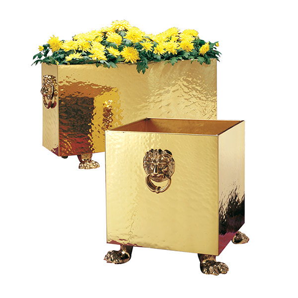 Planters