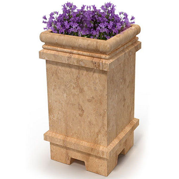 Planters