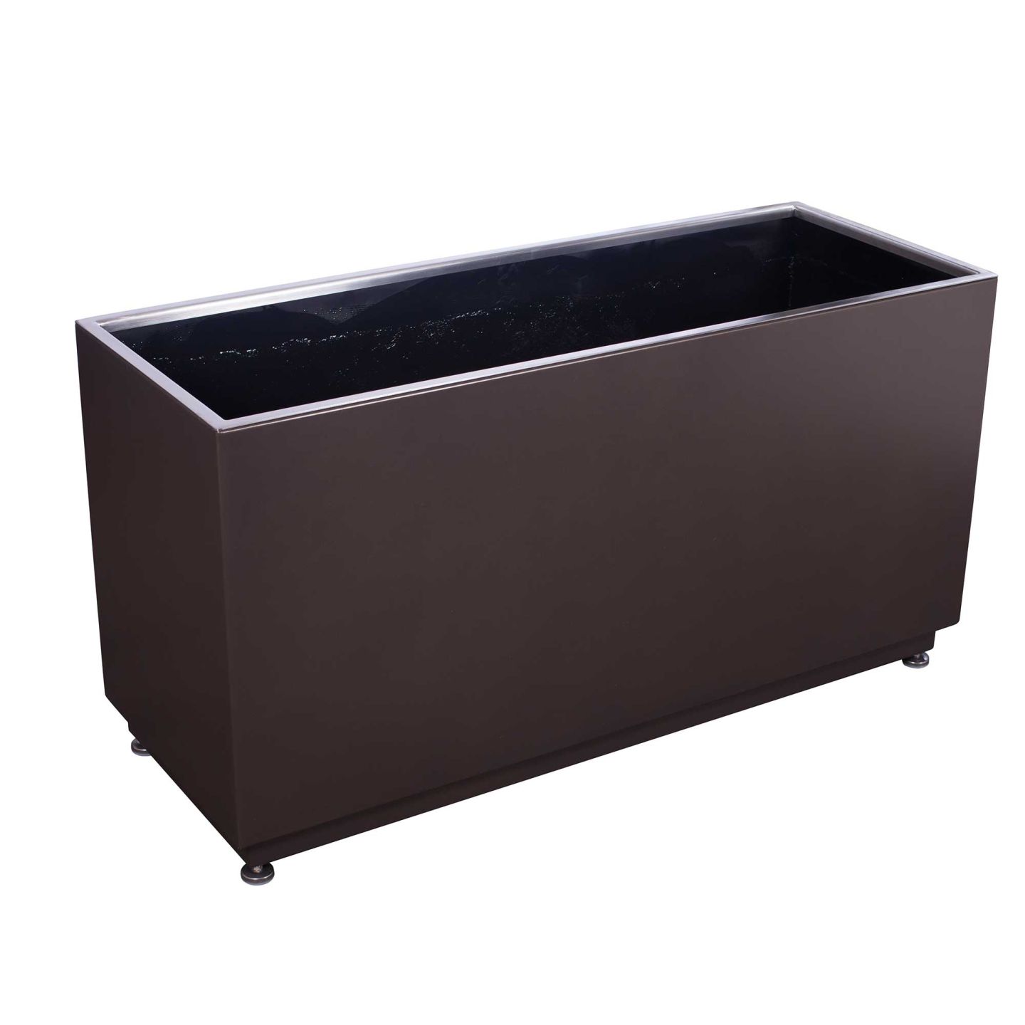 Planters