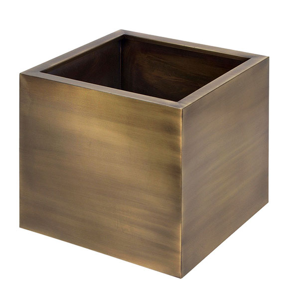 Planters