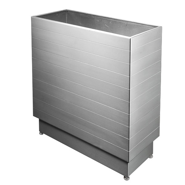 Planters