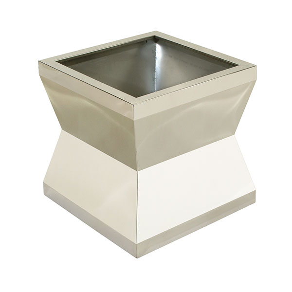 Planters
