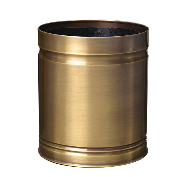 Planters