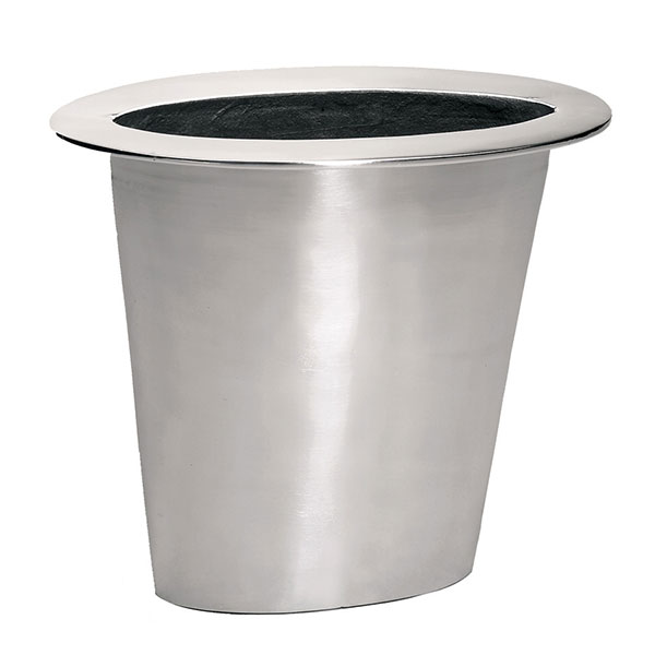 Planters