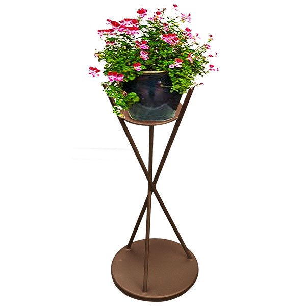 Planters