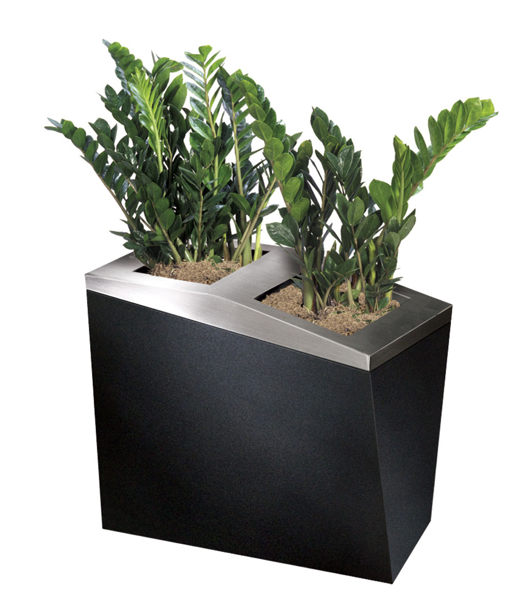 Planters