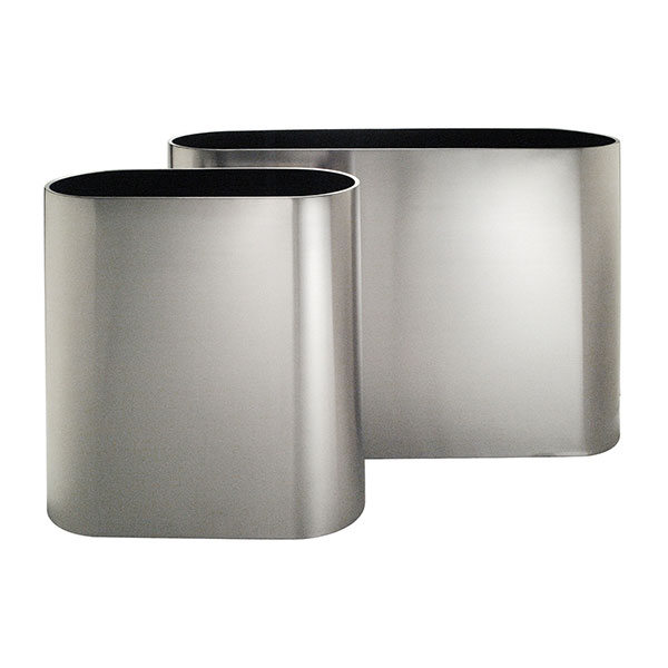 Planters