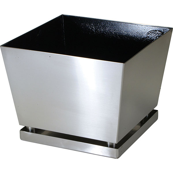 Planters