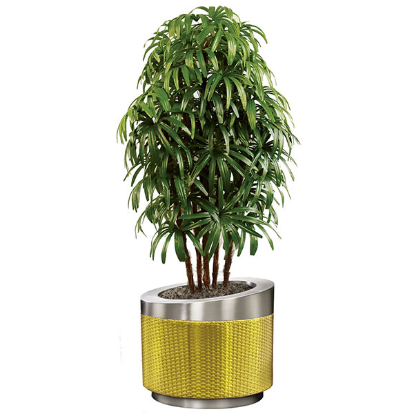 Planters