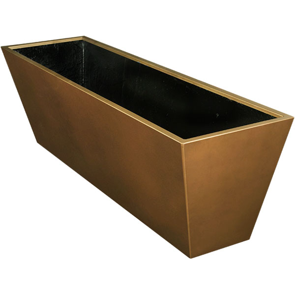 Planters