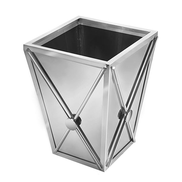 Planters