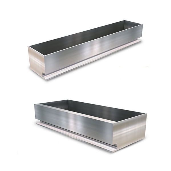 Planters