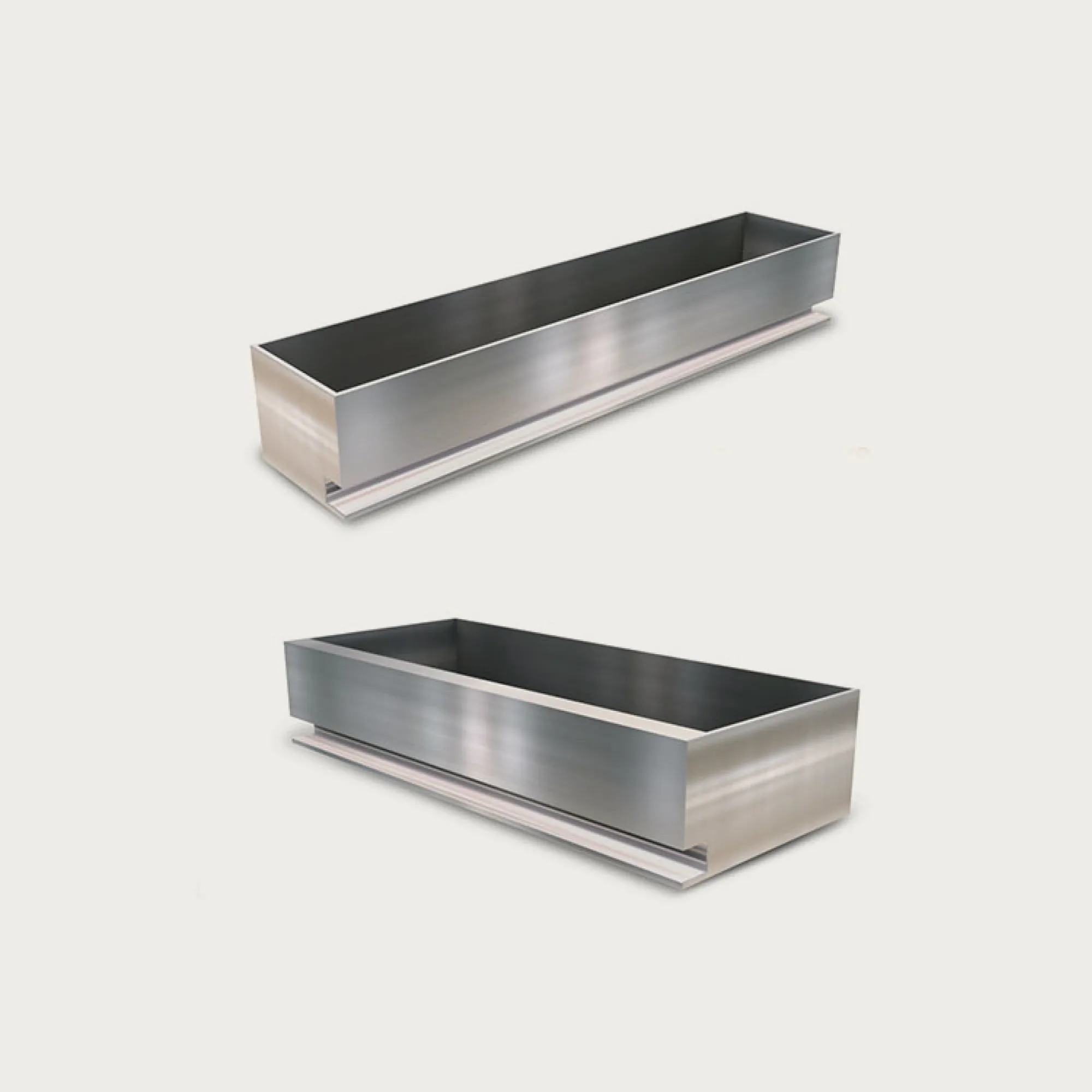 Planters