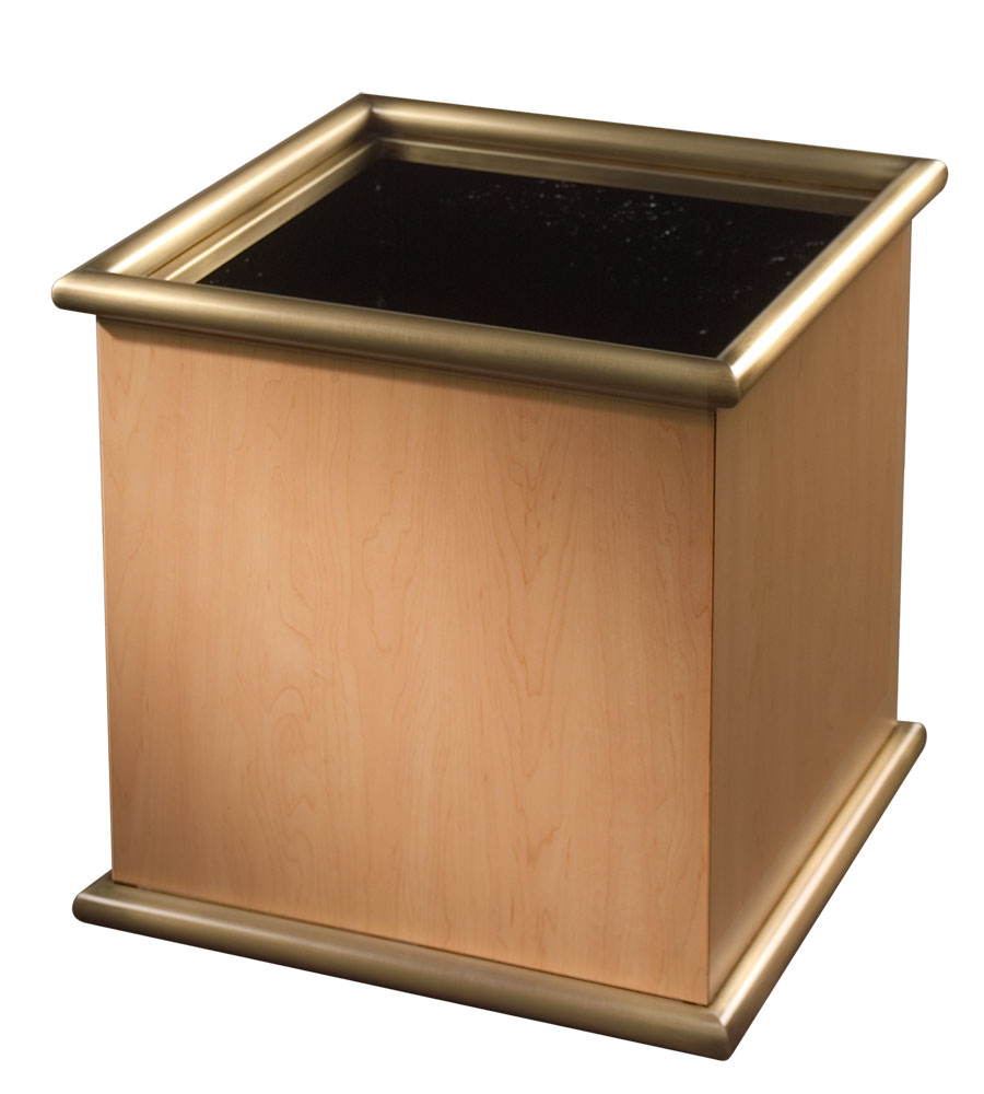 Planters