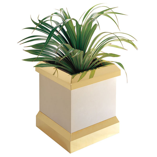 Planters