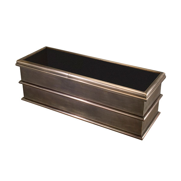 Planters