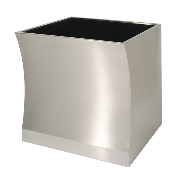 Planters