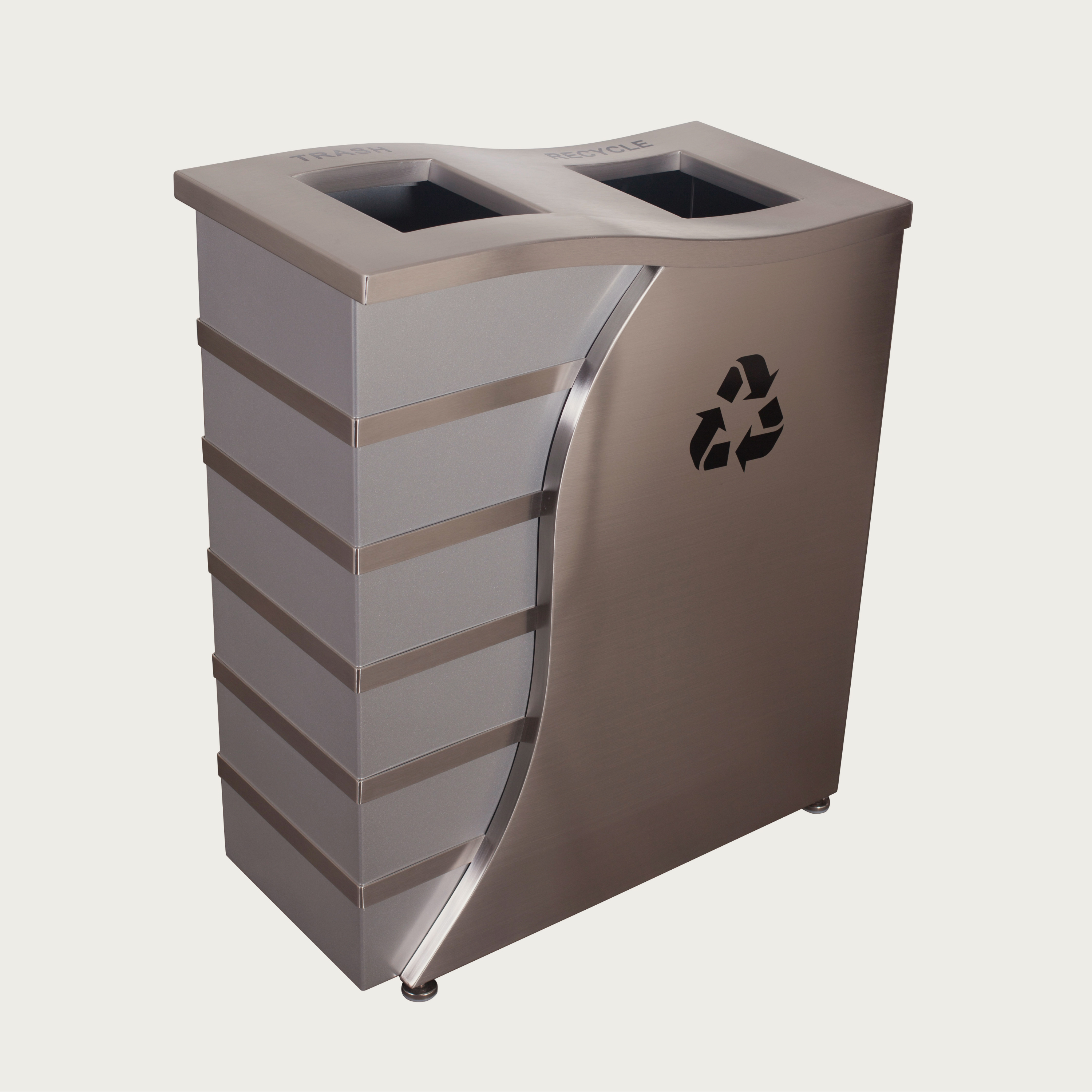 Barcelona Series 101889