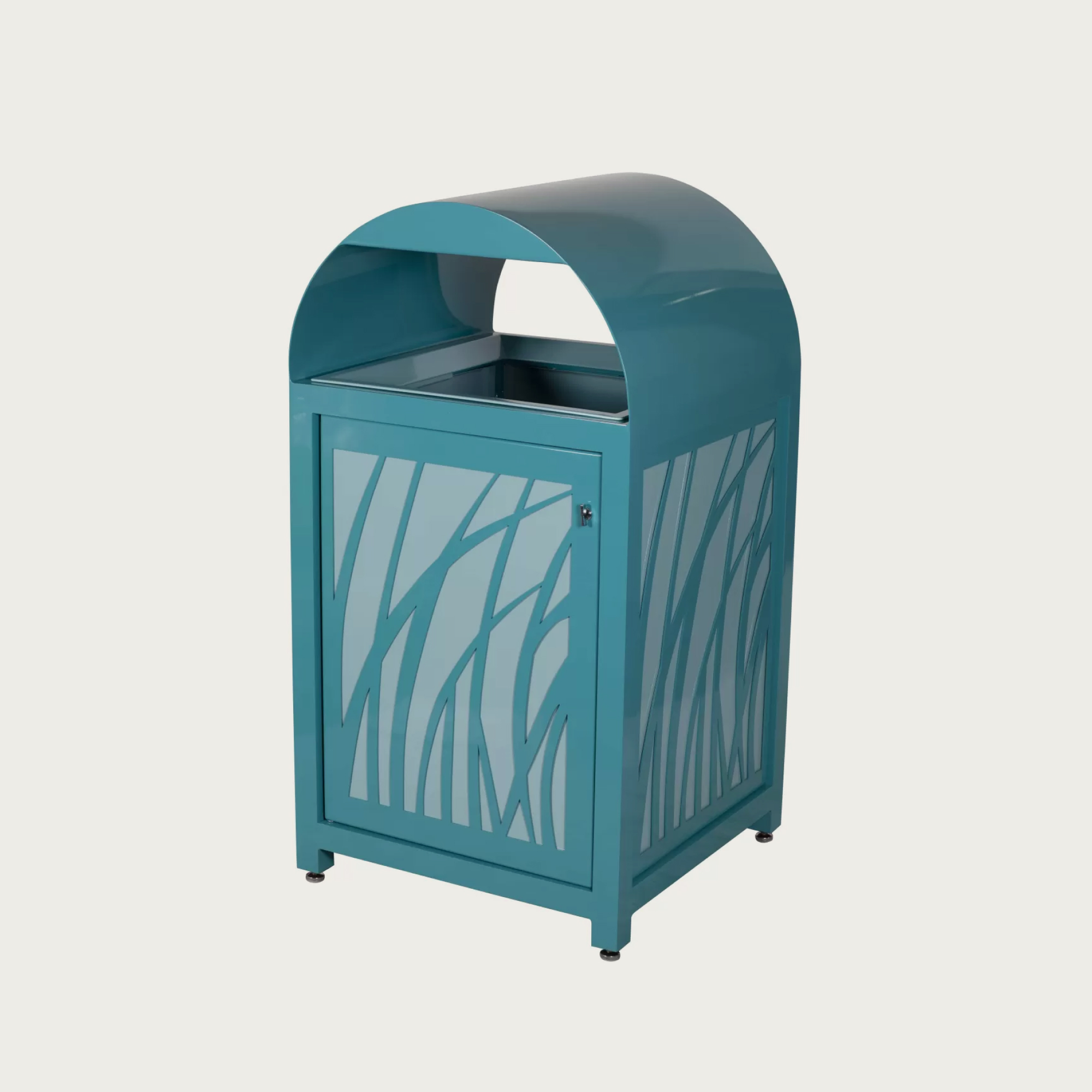 Avenue Sawgrass Series