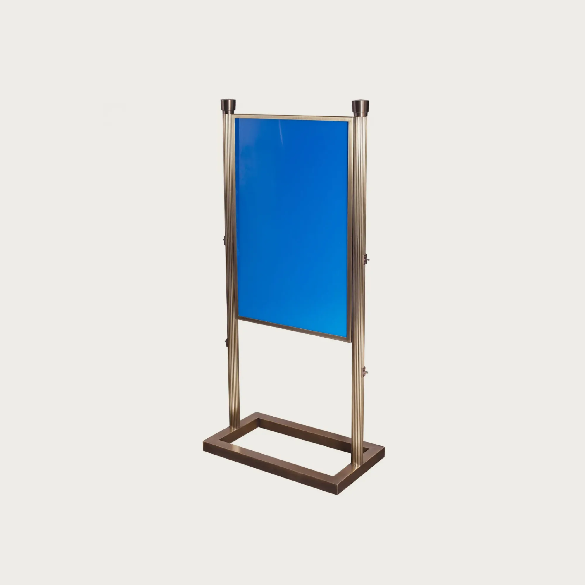 Athens Stanchions Series