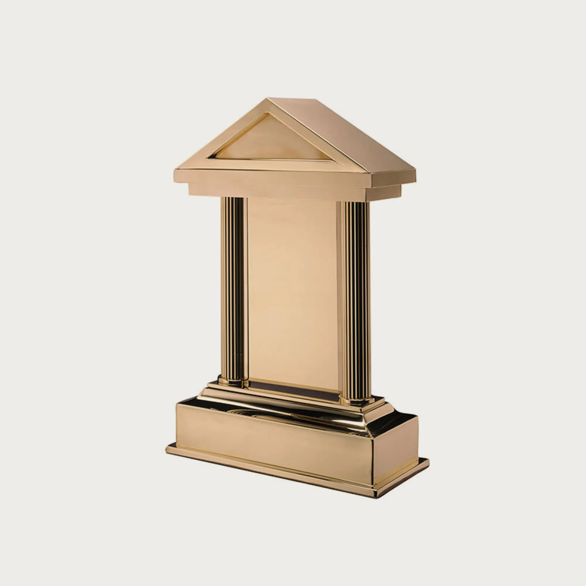 Victorian Signage Series