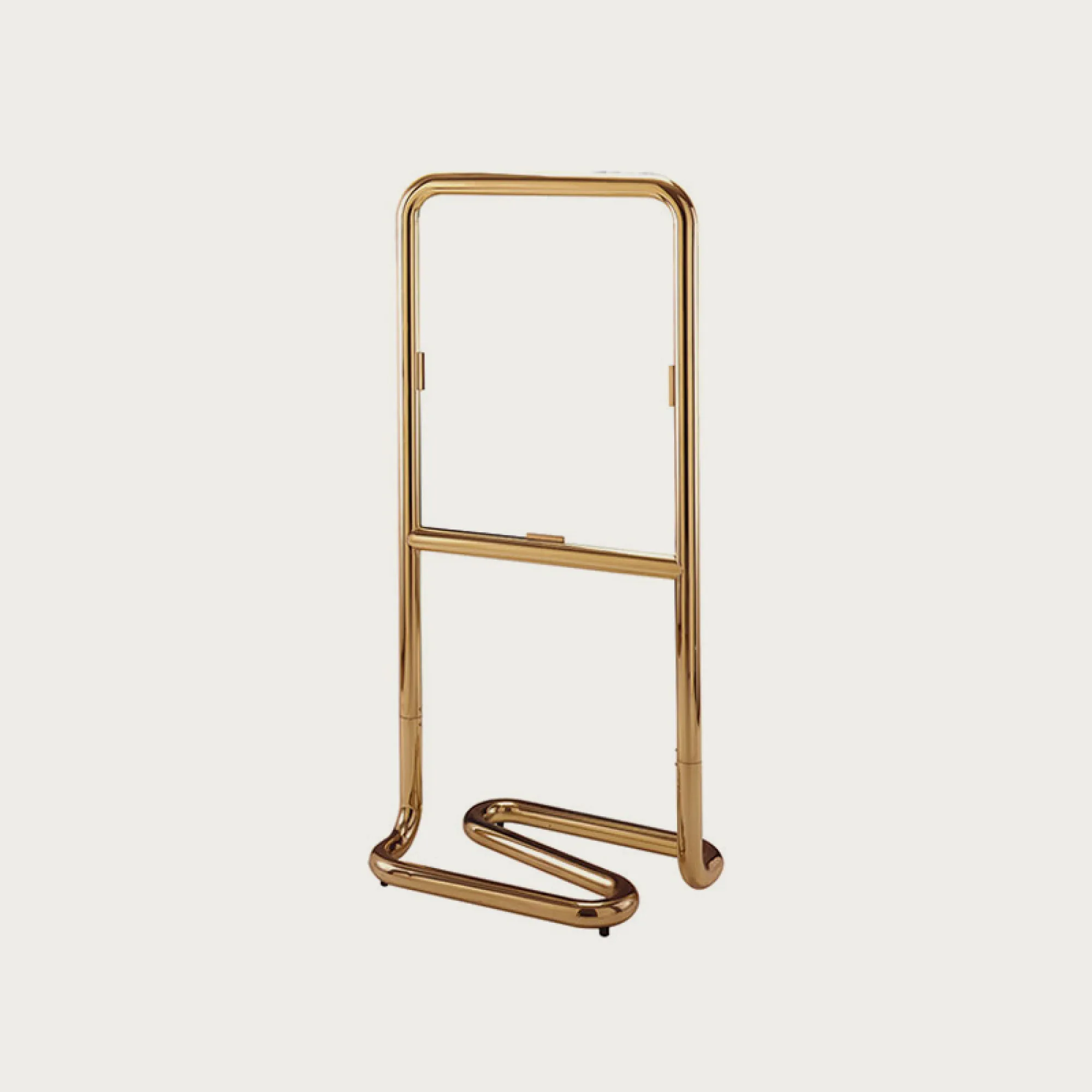 Whistler Signage Series