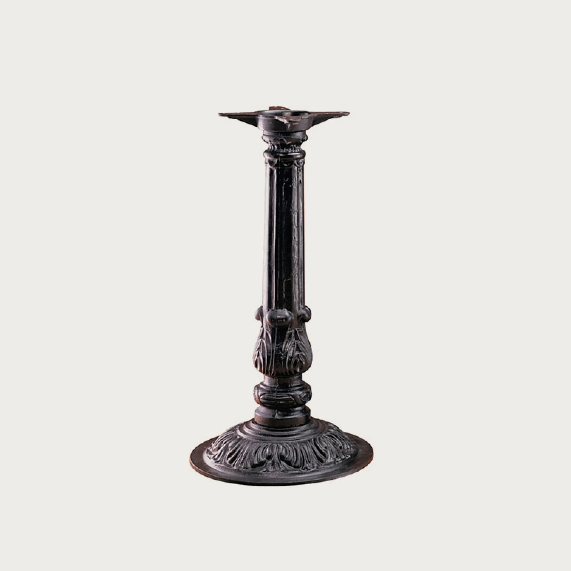 Corinthian Column Series