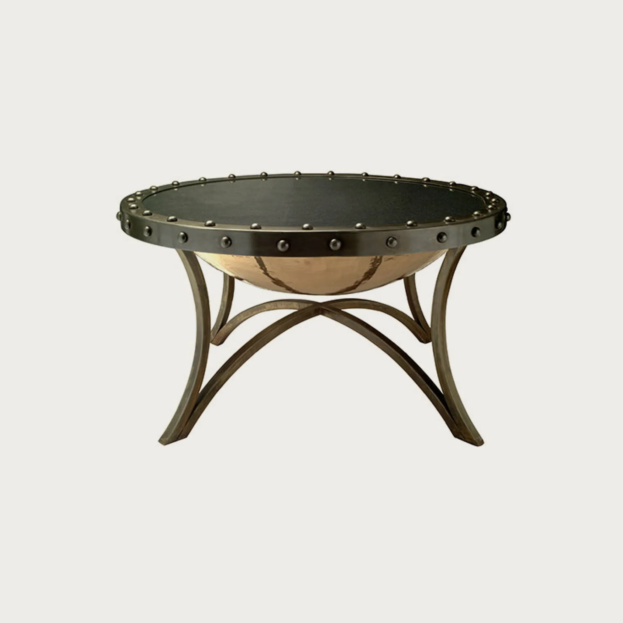 Ephesian Table Series