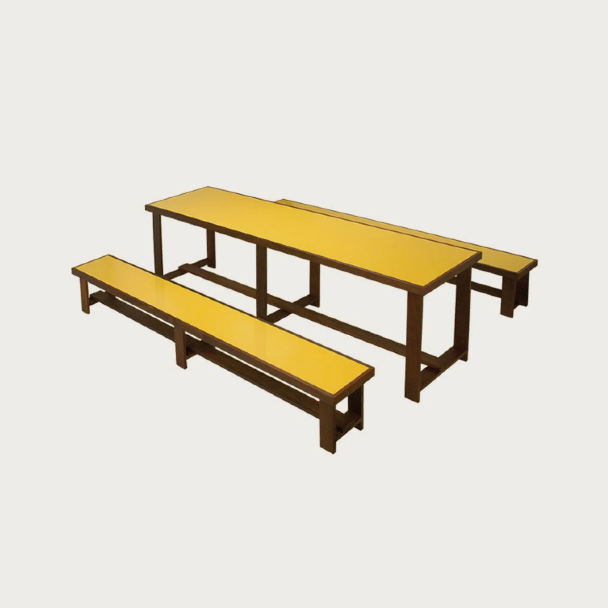 Kids Table Series