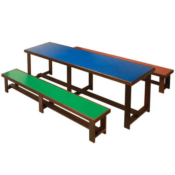 Kids Table