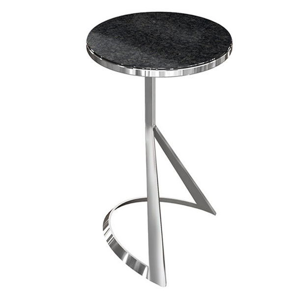 One Person Dining Table