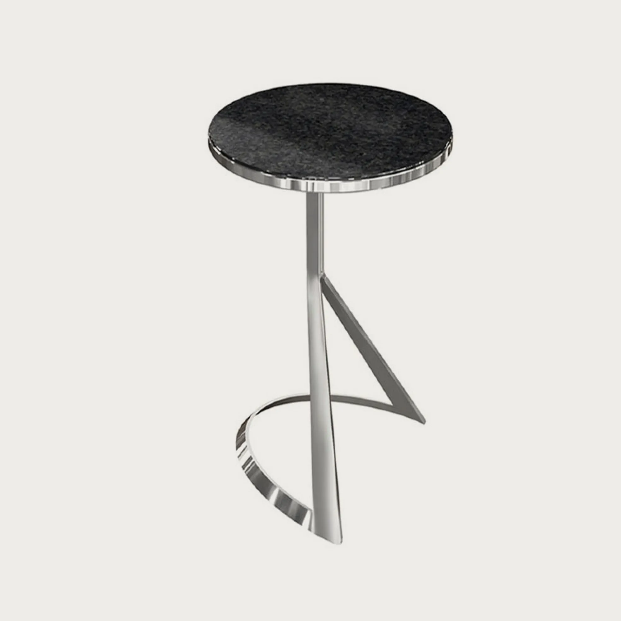 One Person Dining Table